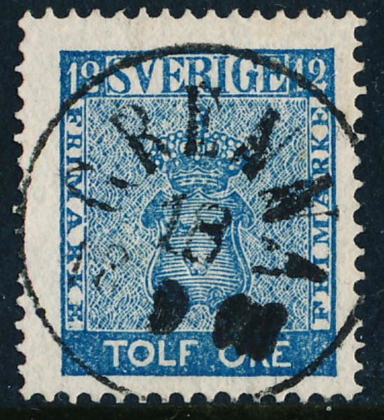 F9 GRENNA 18.9.xx