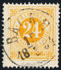F34 BACKE 15.3.1884