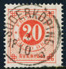 F33 SÖDERKÖPING 3.10.1888