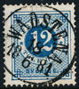 F32 WADSTENA 18.6.1881 Prakt