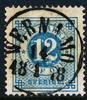 F32 WERNAMO 14.1.1878
