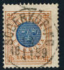 F49 SÖDERKÖPING 13.11.1889