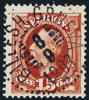 55 BILLESH. GRUFVA 8.9.1903
