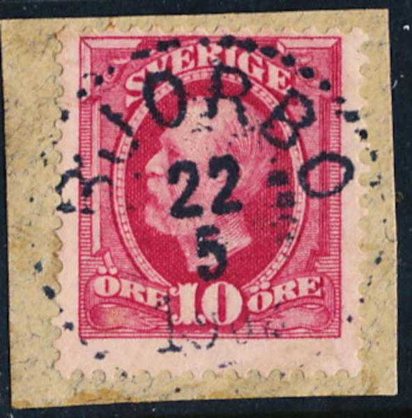 54 BJÖRBO 22.5.1902 klipp