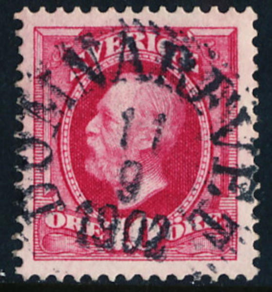 54 DOMNARFVET 11.9.1902