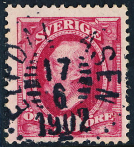 54 ELFDALSÅSEN 17.6.1902