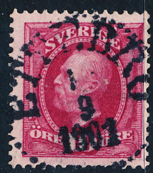 54 ETTEBRO 1.9.1891