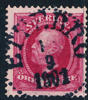 54 ETTEBRO 1.9.1891