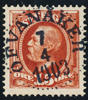 55 OFVANÅKER 7.4.1903