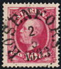 54 ROSENFORS 2.5.1893
