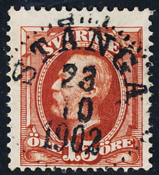 55 STÅNGA 23.10.1902