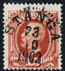 55 STÅNGA 23.10.1902