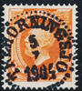 57 TREHÖRNINGSJÖ 5.7.1904