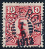 82 MALMBERGET 7.5.1912