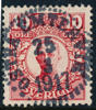82 ÖSTRA EMTERVIK 25.3.1917 Prakt