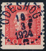 180 ÖDESHÖG 10.3.1924