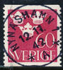 286 NYNÄSHAMN 1 A 12.11.42