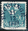 293 HYCKLINGE 21.12.1939