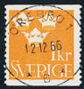 294 ÖREBRO 1 B  12.12.66 Prakt