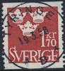 304 TYRINGE B 19.3.58