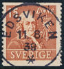 321A EDSVIKEN 11.6.38 LYX