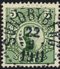 79 SUNDBYBERG 22.9.1911 LYX