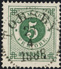 F43  TORSBY21.1.1888