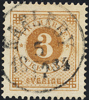 F28 KARLEBY 5.12.1884
