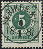 F30 NERIKES KIL 4.1.1881