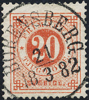 F33 BORENSBERG 21.3.1882