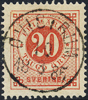 F33 QVISTRUM 10.3.1886 LYX