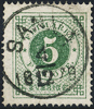 F19  SANNÅ 4.12.1879