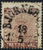 F11 BJÖRNEBORG 18.5.187x