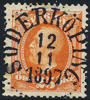 F57 SÖDERKÖPING 12.11.1897
