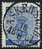F9 ASKERSUND 15.8.1861