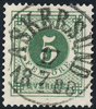 F30 ASKERSUND 17.7.1880 Praktexemplar