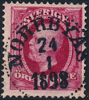 F54  NORRBYÅS 24.1.1898
