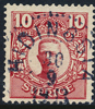 F82 HIDINGSTA 30.9.1913