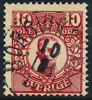 F82 BORGVIKSBRUK 10.8.1912