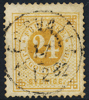 F34 EDSVALLA 17.12.1882