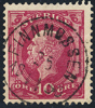 F39 FINNMOSSEN 25.11.1886