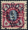 F64 FREDROS 6.2.1909