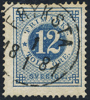 F32  FRYKSTA 1.1.1881  