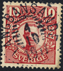 F82 LÅNGBANSÄNDE 4.10.1911