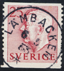 F405 LÄMBACKEN 6.5.53