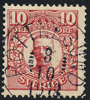 F82  ROTTNESUND 8.10.1913
