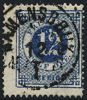 F21 RÄMENSBRUK 12.1.1877