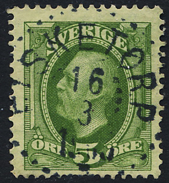 F52 FISKETORP 16.3.190x
