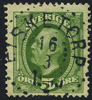 F52 FISKETORP 16.3.190x