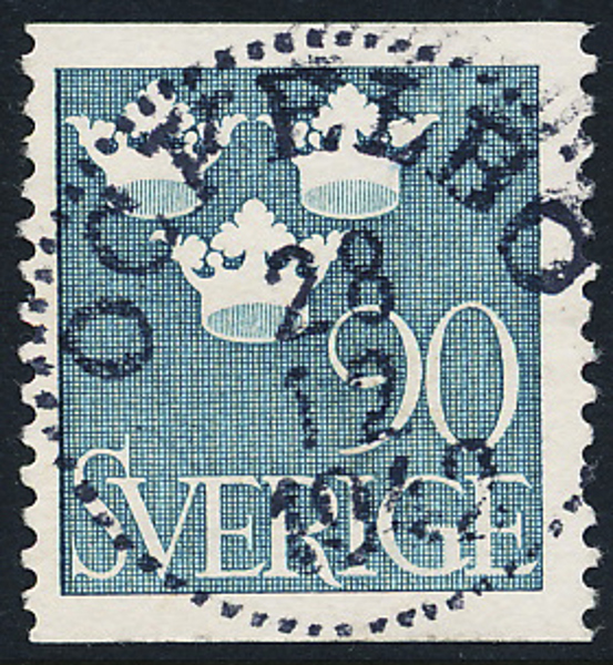 F293  OCKELBO 28.12.1942